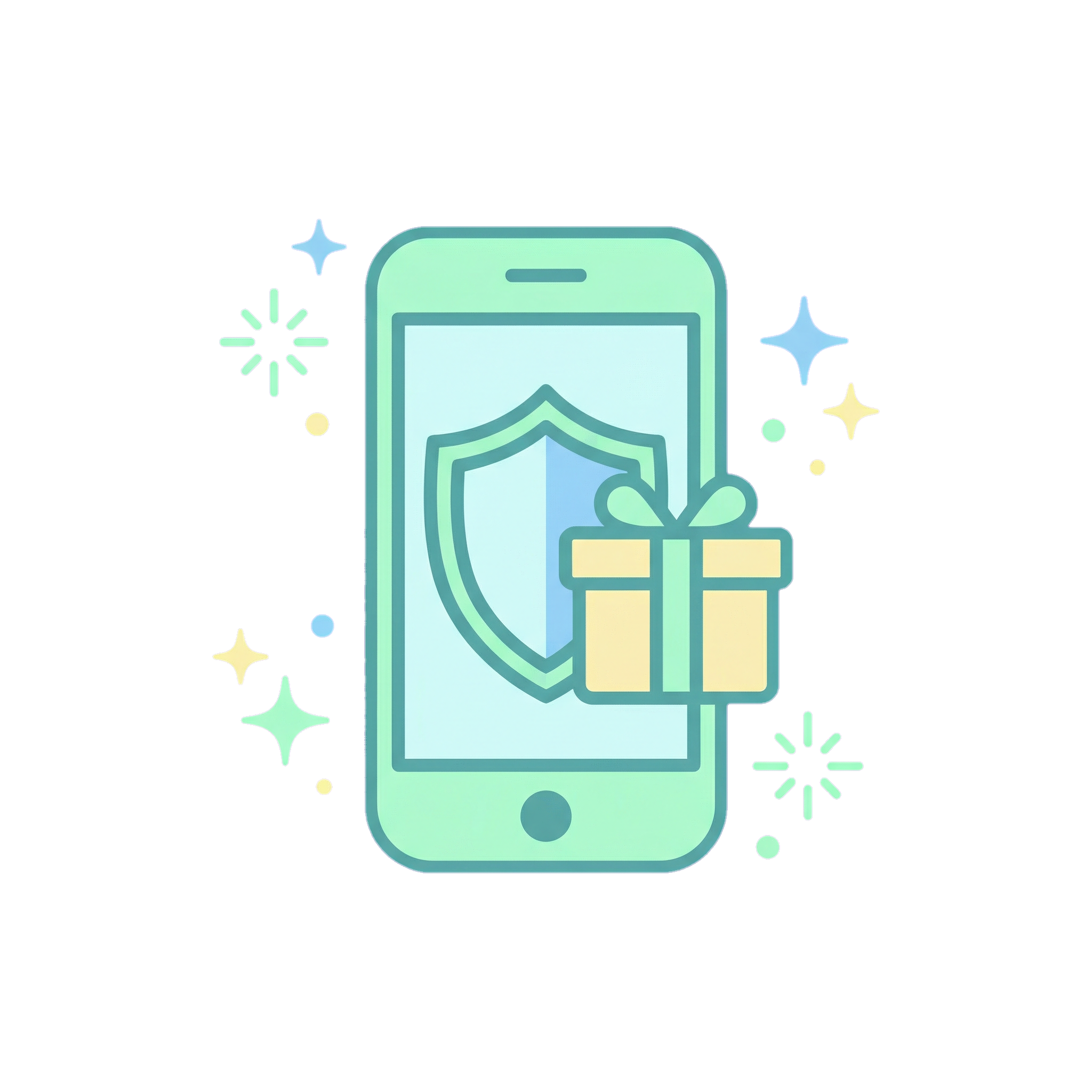 完全無料・広告なし